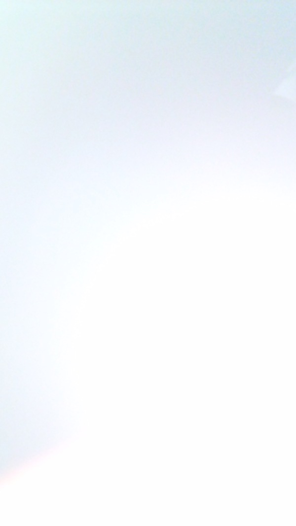 c0331825_21180313.jpg