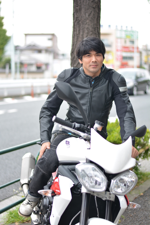先日のご納車_d0100125_11144034.jpg