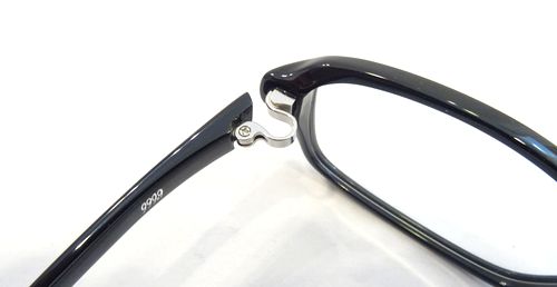 999.9-フォーナインズ- 2014-2015 COLLECTION! by 甲府店_f0076925_11105362.jpg