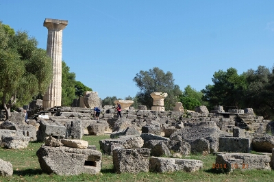 e0176627_2184590.jpg