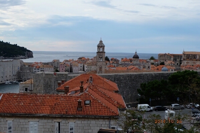 e0176627_2226857.jpg