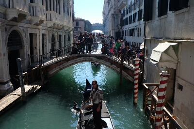 e0176627_22315670.jpg