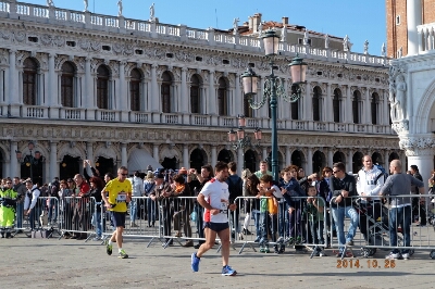 e0176627_22335743.jpg