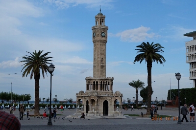 e0176627_2292897.jpg