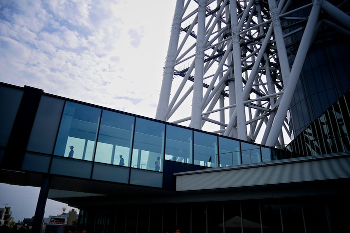 Inside the SKYTREE_c0195828_10114549.jpg