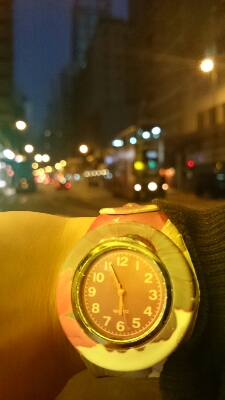 d0155128_16465035.jpg