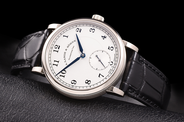 A.LANGE＆SOHNE 　1815_c0345029_14575746.png