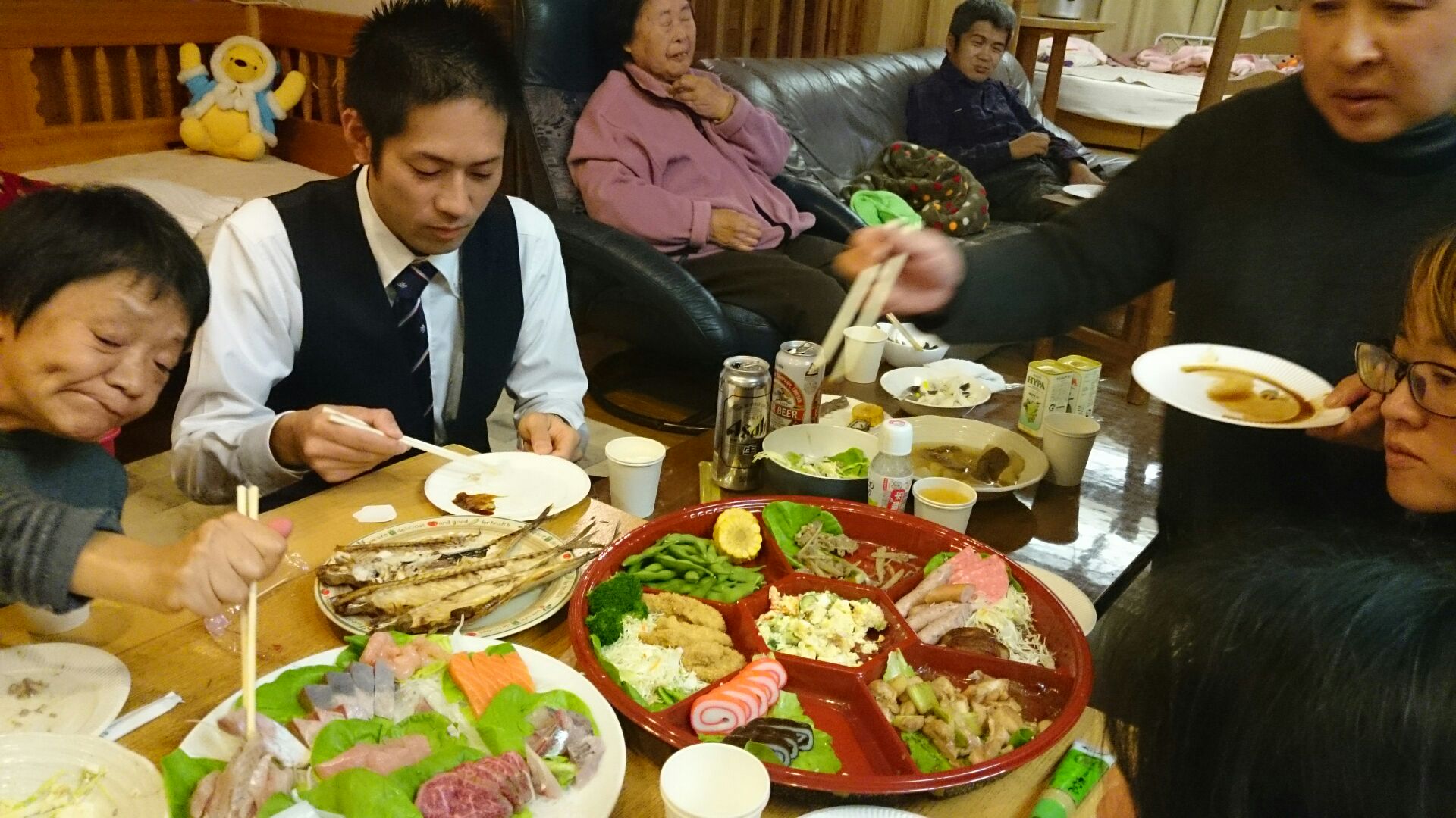 点灯式2014_d0180229_15383969.jpg