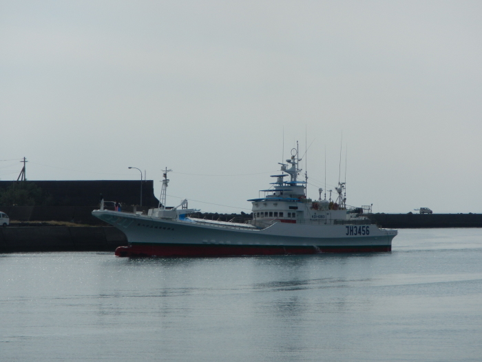 a0248230_19044675.jpg