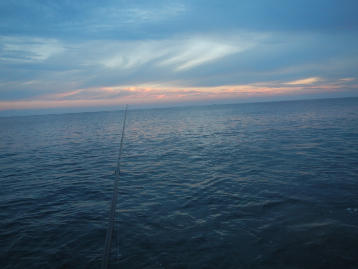 a0248230_19074610.jpg