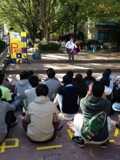 学園祭!!!_b0209830_23234490.jpg