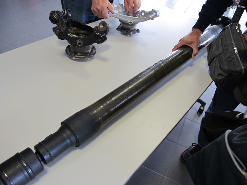スバルの商品戦略を考察する その2 (BMWのM4から学ぶ)_f0076731_18373233.jpg