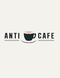 ANTI CAFE - アンチカフェ、旅行者にも便利なパリのシェア空間_a0231632_5141493.png