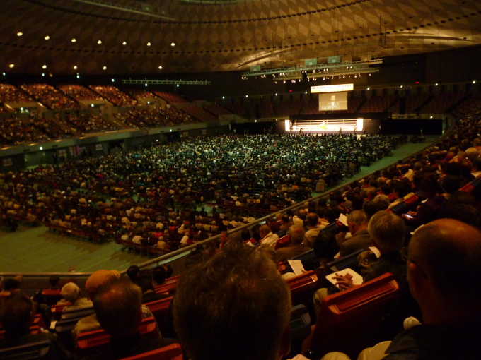 c0345433_15534218.jpg