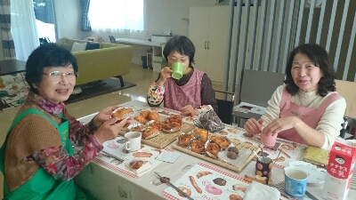 a0136836_1803978.jpg