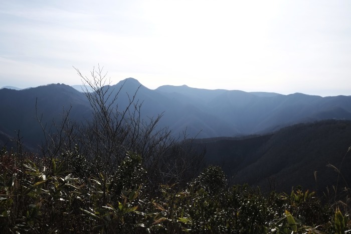 d0237340_23310717.jpg