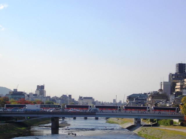 e0230141_9262352.jpg