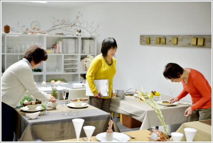 秋色探し... ~インストラクタークラス_d0162543_1726411.png