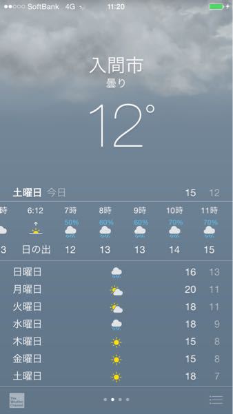 本日多分アヴァン納車！ なのだが…。_b0136045_11565864.jpg