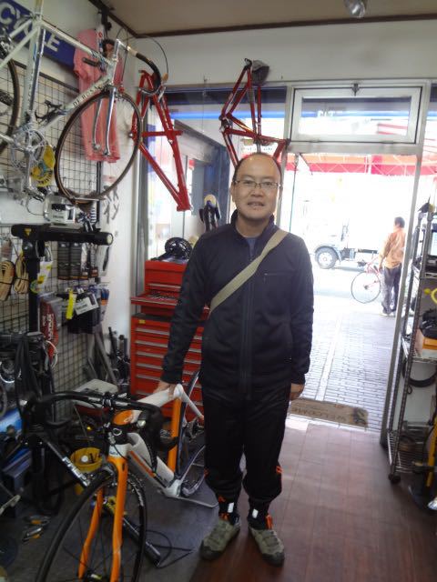 本日多分アヴァン納車！ なのだが…。_b0136045_11565921.jpg