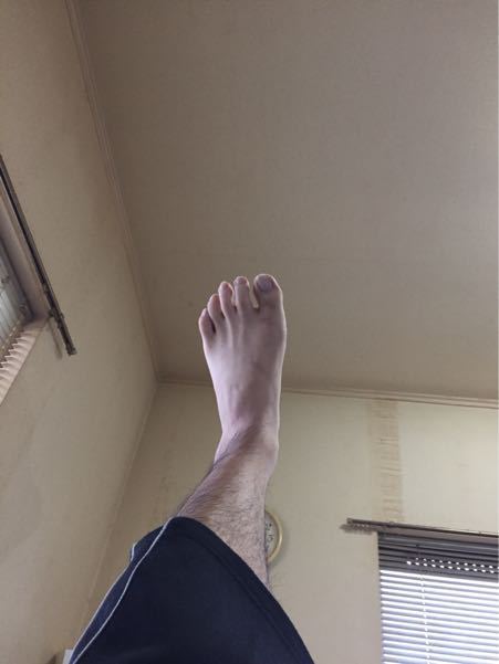 本日多分アヴァン納車！ なのだが…。_b0136045_1157273.jpg