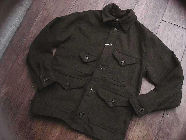 POST O'ALLS [CRUZER 6] 