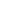 d0138650_821271.gif