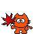 d0138650_8314176.gif