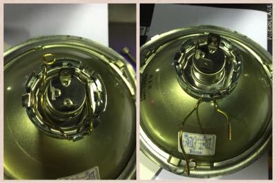 LEDコンバージョンキット!_c0133351_19113259.jpg