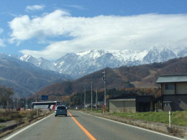 c0254151_2227881.jpg