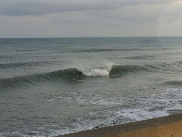 c0254151_2231682.jpg