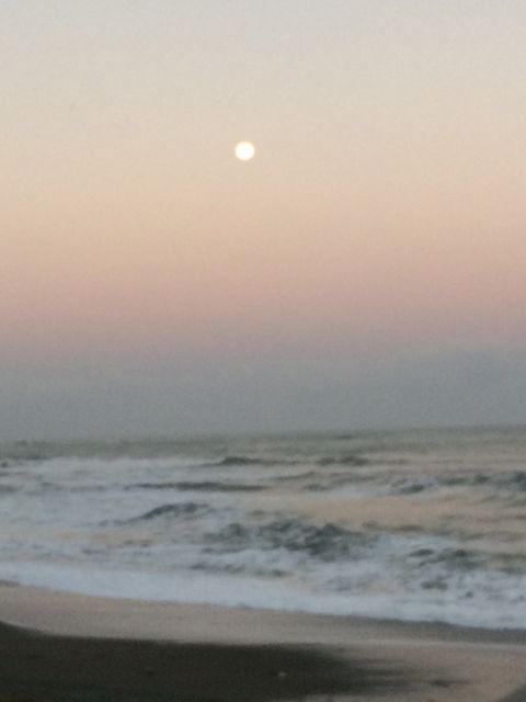 c0254151_22324210.jpg