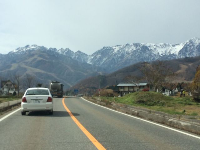 c0254151_22331555.jpg