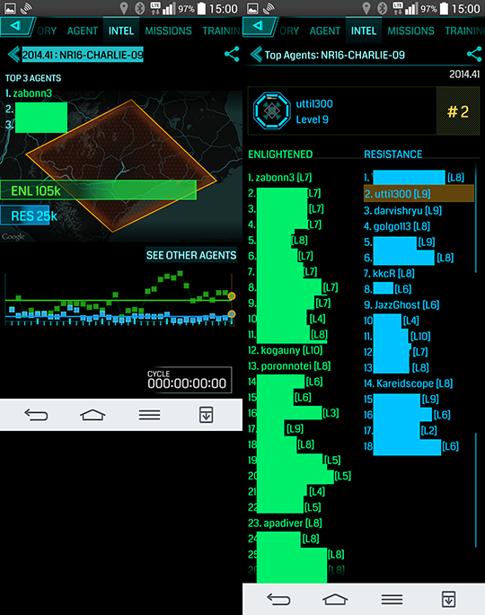 f0070851_943111.png