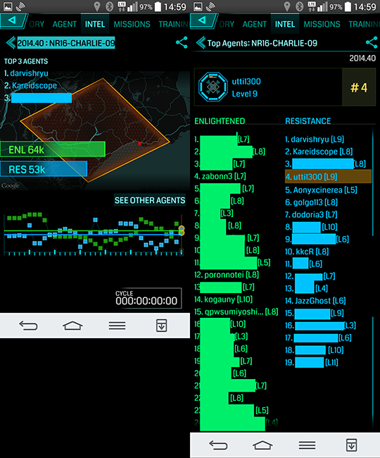 f0070851_9432623.png