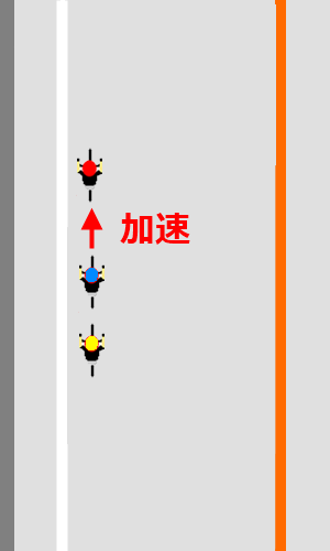 b0299252_15133048.png