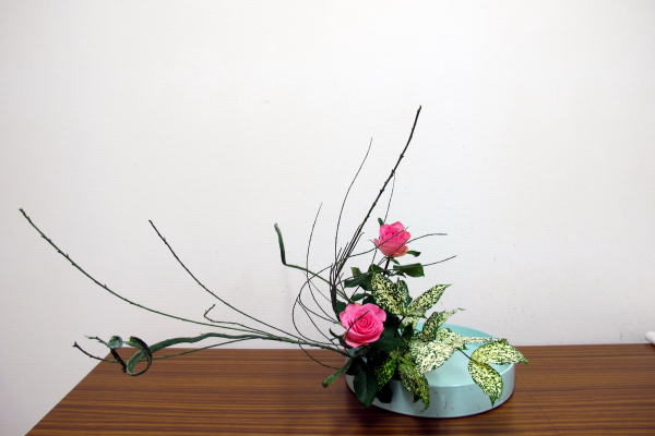 c0147952_2321573.jpg