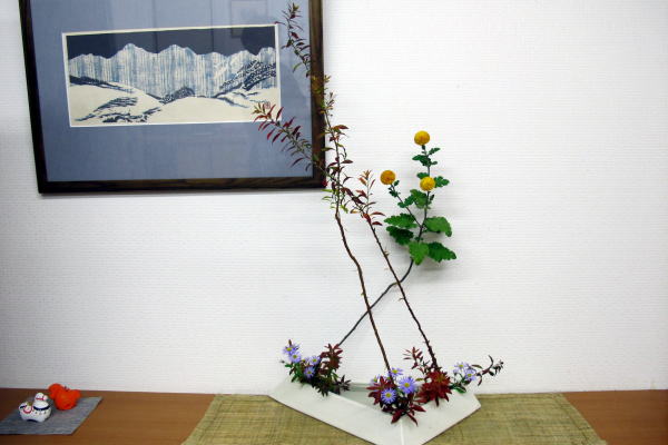 c0147952_23221341.jpg