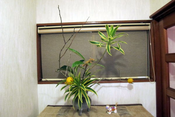 c0147952_23222488.jpg