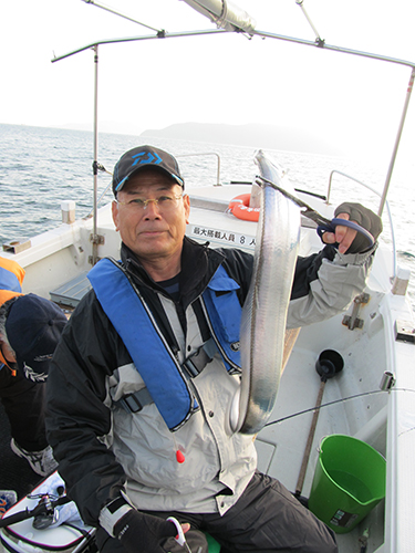b0229059_1710487.jpg