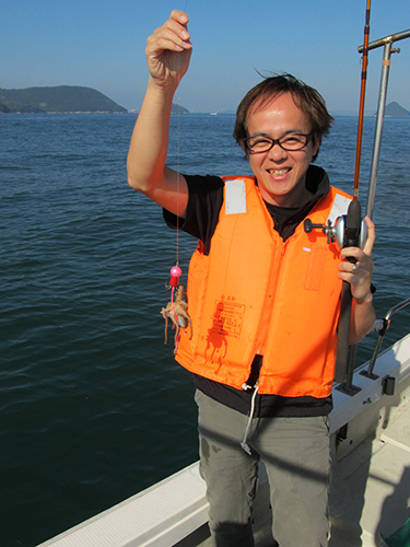 b0229059_1717510.jpg