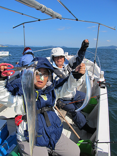 b0229059_179518.jpg