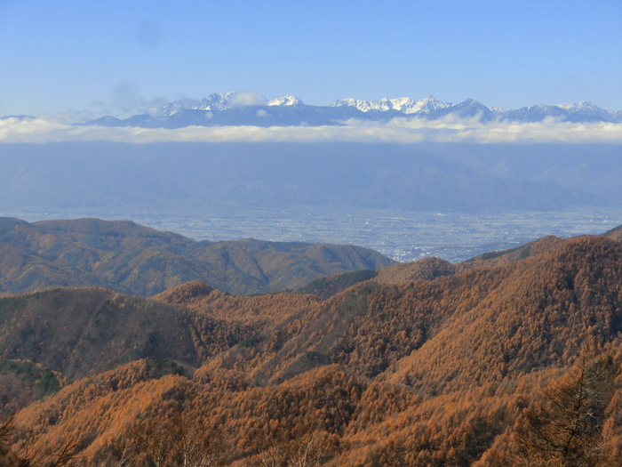 c0140260_2247914.jpg