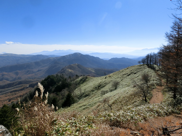 c0140260_22554520.jpg