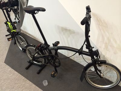 サイクルモード2014 幕張_d0197762_17523693.jpg