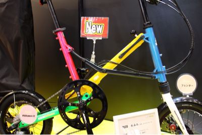 サイクルモード2014 幕張_d0197762_17524095.jpg