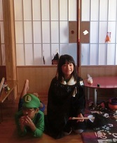 2014.10.19 「子どもまつり」_e0114963_1717217.jpg