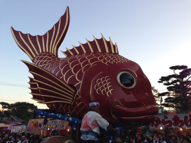 祭事_d0076864_16491729.jpg