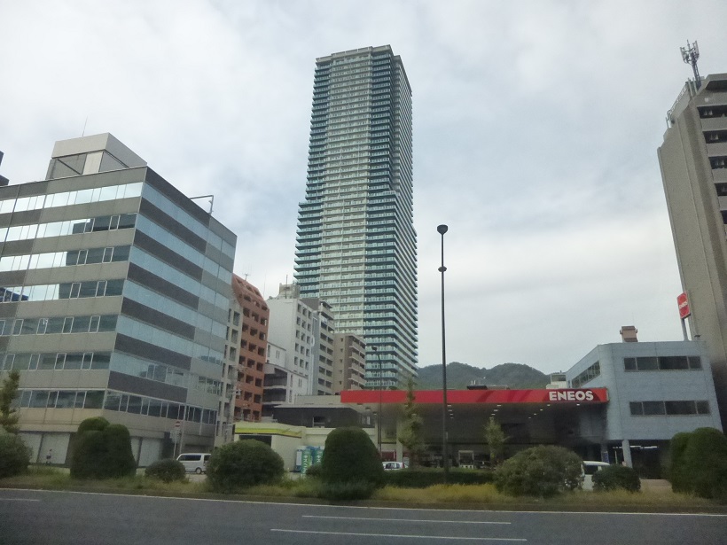タワーマンション_f0205367_155833.jpg