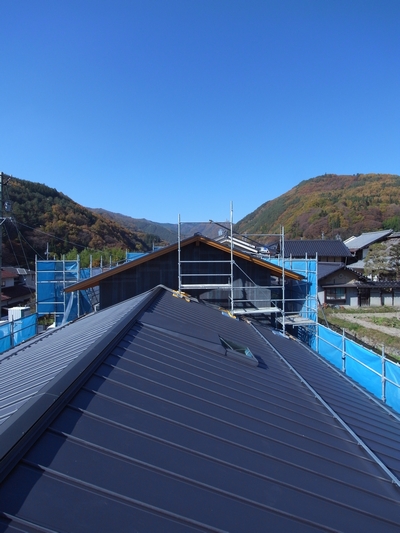 c0166668_638125.jpg